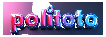 politoto