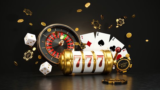 Antarmuka papan taruhan French Roulette di politoto dengan pilihan taruhan lengkap