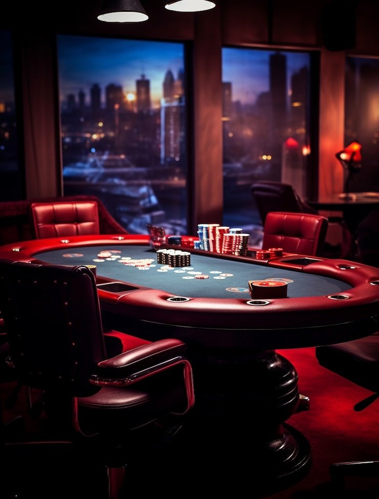 Antarmuka pengundian Hongkong Pools di platform politoto dengan nomor dan hasil